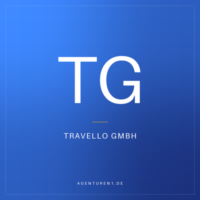 Travello GmbH
