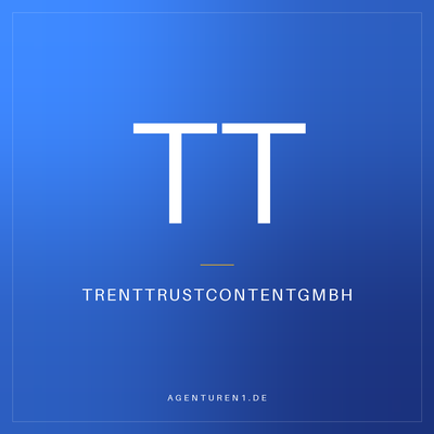 trenttrustcontentGmbH