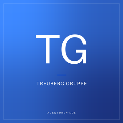 Treuberg Gruppe