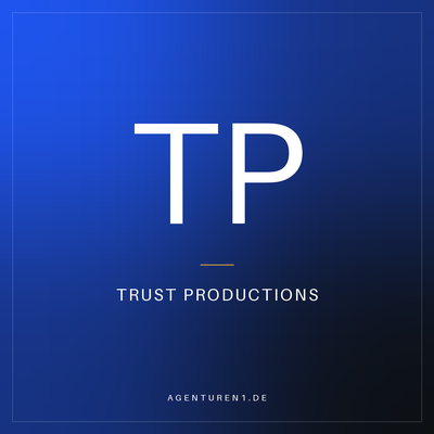 Trust Productions