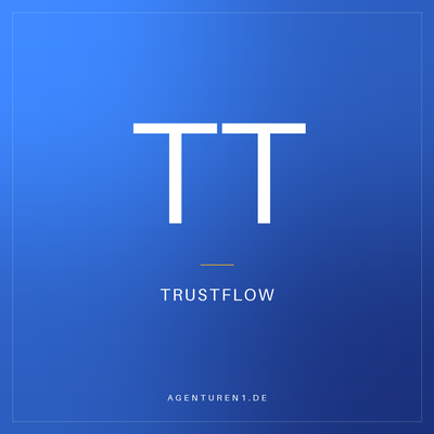 Trustflow
