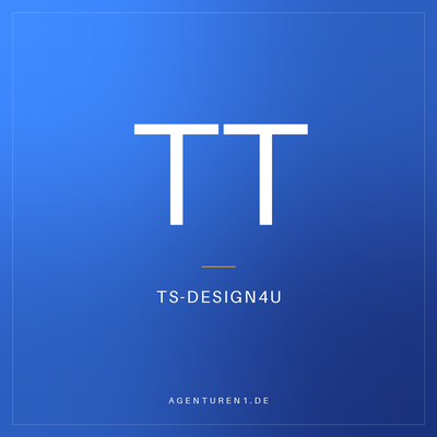 TS-Design4u