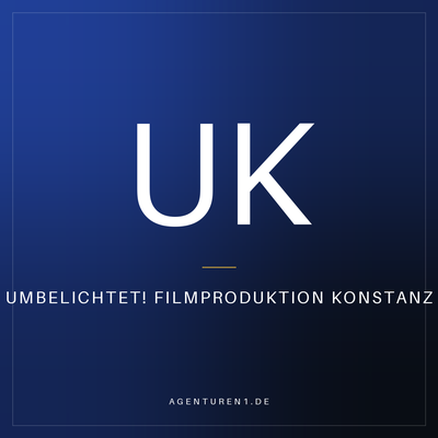umbelichtet! filmproduktion konstanz