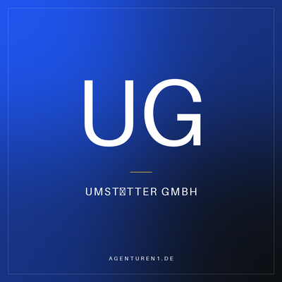 Umstätter GmbH