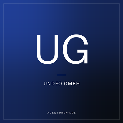 UNDEO GmbH