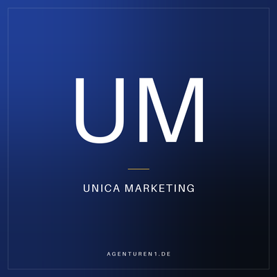 UNICA Marketing