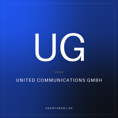 united communications GmbH