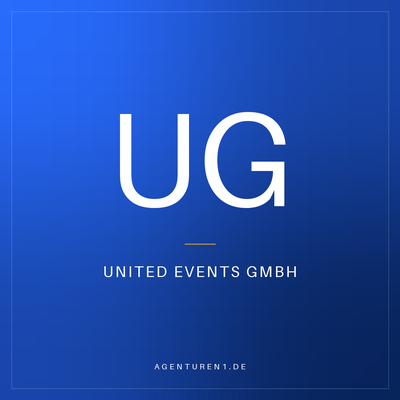 United Events GmbH