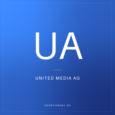 United Media AG