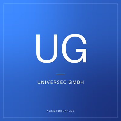 Universec GmbH