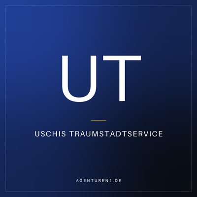 Uschis Traumstadtservice