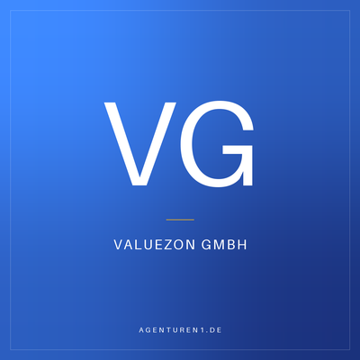 Valuezon GmbH