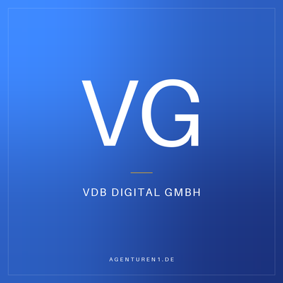 VDB Digital GmbH
