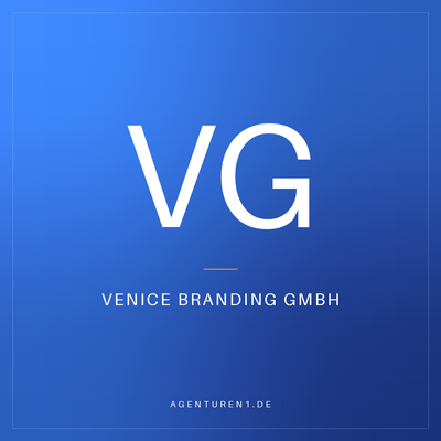 venice branding GmbH