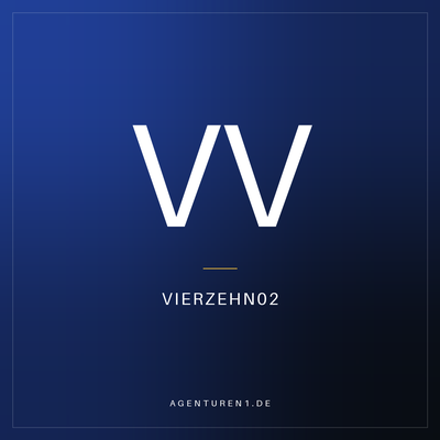 vierzehn02