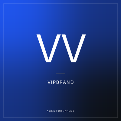 VIPBRAND