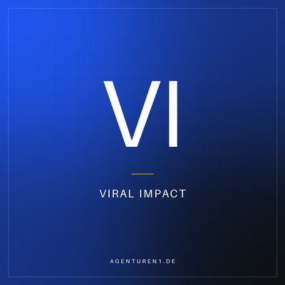 Viral Impact