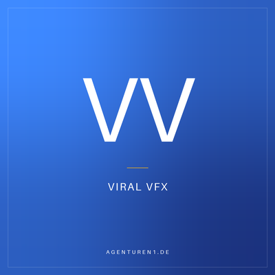 Viral VFX