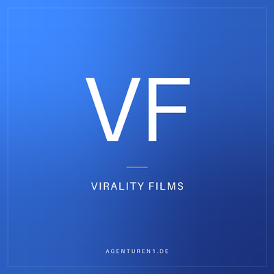 Virality Films