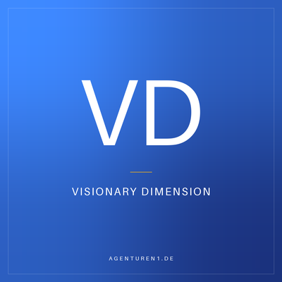 Visionary Dimension
