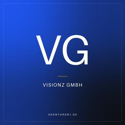 Visionz GmbH