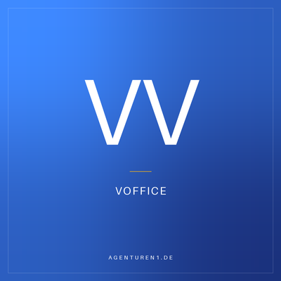 vOffice