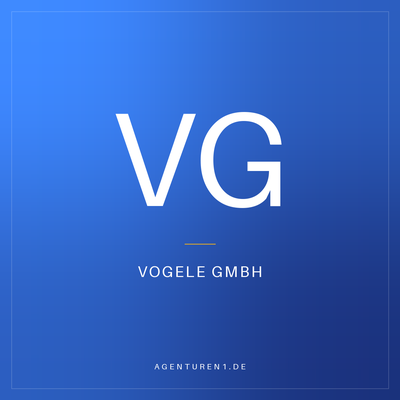 VOGELE GmbH