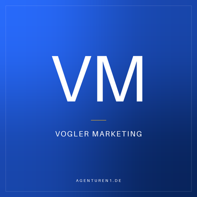 Vogler Marketing