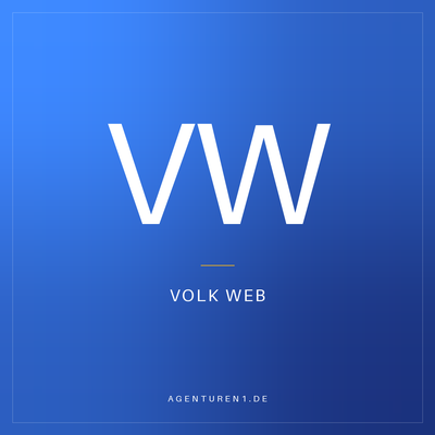 Volk Web