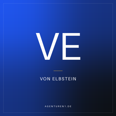 von Elbstein