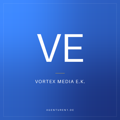 Vortex Media e.K.
