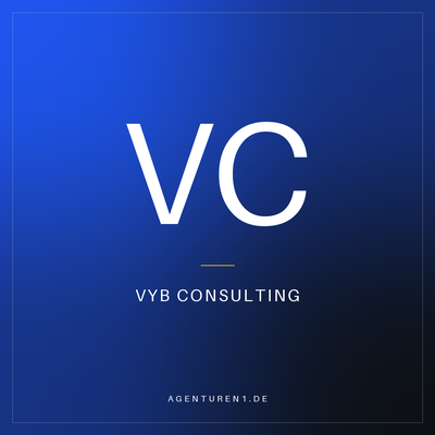 VYB Consulting
