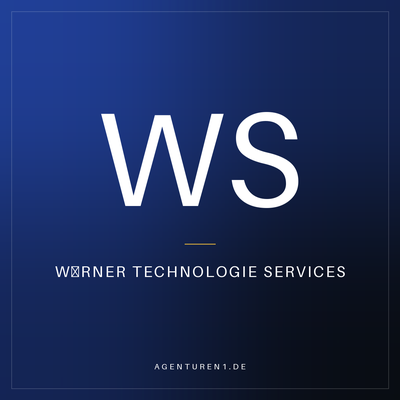 Wärner Technologie Services