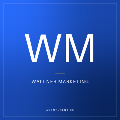 Wallner Marketing