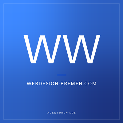 WEBDESIGN-BREMEN.COM