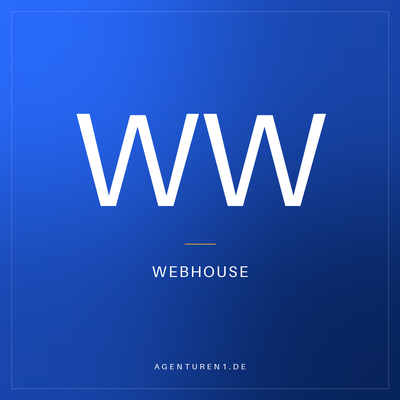 Webhouse