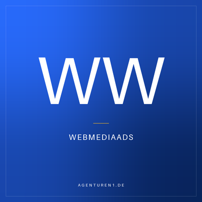 WebMediaAds