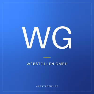 WebStollen GmbH