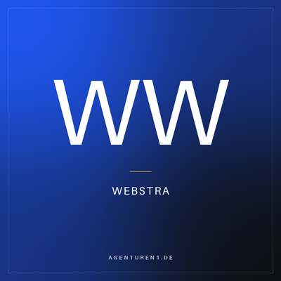 Webstra