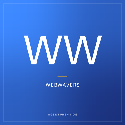Webwavers
