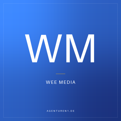 Wee Media