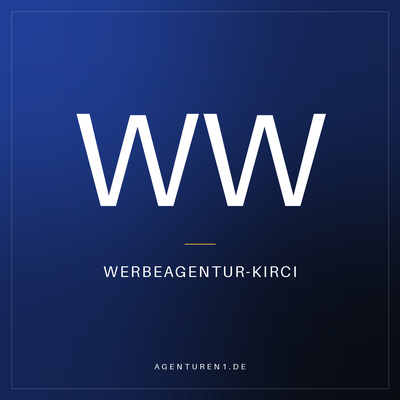 Werbeagentur-Kirci