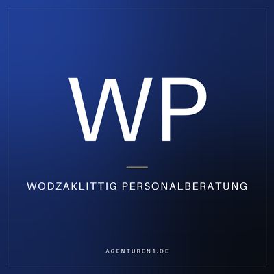 WodzakLittig Personalberatung