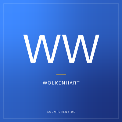 Wolkenhart