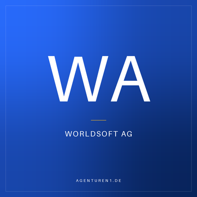 Worldsoft AG