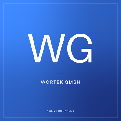 wortek GmbH