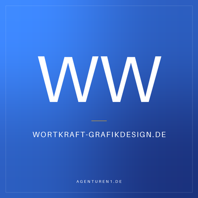 wortkraft-grafikdesign.de