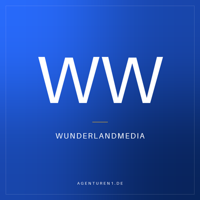 Wunderlandmedia