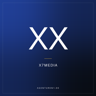 X7Media