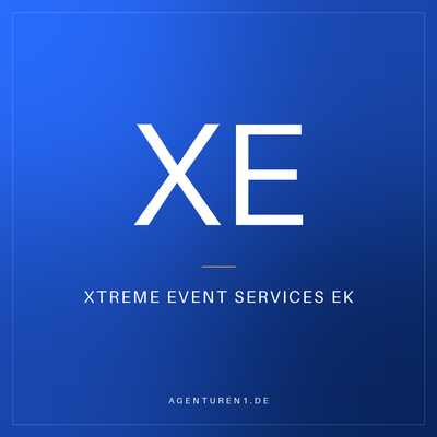 Xtreme event services eK